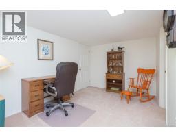 6113 Denali Dr, Duncan, BC V9L5N4 Photo 25