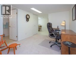 6113 Denali Dr, Duncan, BC V9L5N4 Photo 26