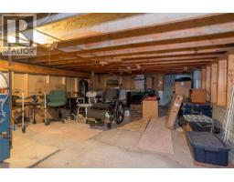 6113 Denali Dr, Duncan, BC V9L5N4 Photo 27