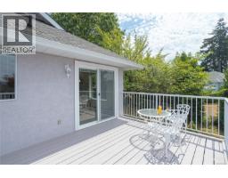 6113 Denali Dr, Duncan, BC V9L5N4 Photo 28