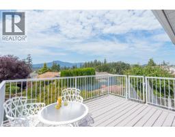 6113 Denali Dr, Duncan, BC V9L5N4 Photo 29