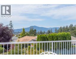 6113 Denali Dr, Duncan, BC V9L5N4 Photo 30