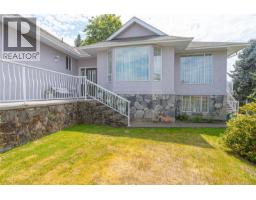 6113 Denali Dr, Duncan, BC V9L5N4 Photo 31