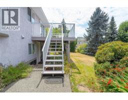 6113 Denali Dr, Duncan, BC V9L5N4 Photo 32
