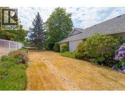 6113 Denali Dr, Duncan, BC V9L5N4 Photo 33