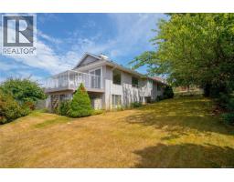 6113 Denali Dr, Duncan, BC V9L5N4 Photo 34