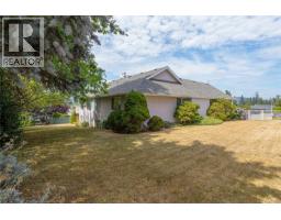 6113 Denali Dr, Duncan, BC V9L5N4 Photo 35