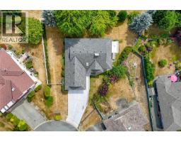 6113 Denali Dr, Duncan, BC V9L5N4 Photo 37