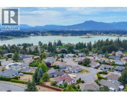 6113 Denali Dr, Duncan, BC V9L5N4 Photo 38