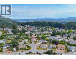 6113 Denali Dr, Duncan, BC V9L5N4 Photo 39