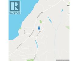 6113 Denali Dr, Duncan, BC V9L5N4 Photo 40