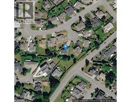 6113 Denali Dr, Duncan, BC V9L5N4 Photo 42