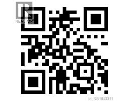 6113 Denali Dr, Duncan, BC V9L5N4 Photo 43