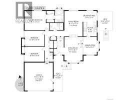 6113 Denali Dr, Duncan, BC V9L5N4 Photo 44