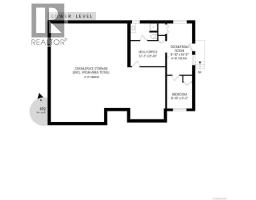 6113 Denali Dr, Duncan, BC V9L5N4 Photo 45