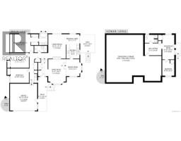 6113 Denali Dr, Duncan, BC V9L5N4 Photo 46