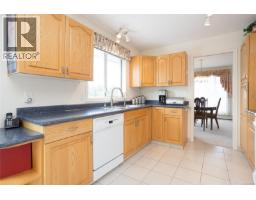 Ensuite - 6113 Denali Dr, Duncan, BC V9L5N4 Photo 7