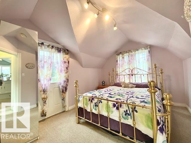 4505 53 ST - Image 16