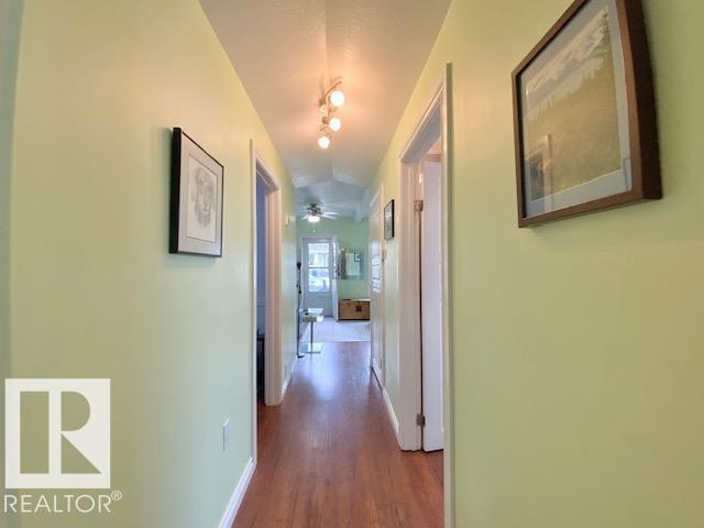 4505 53 ST - Image 18