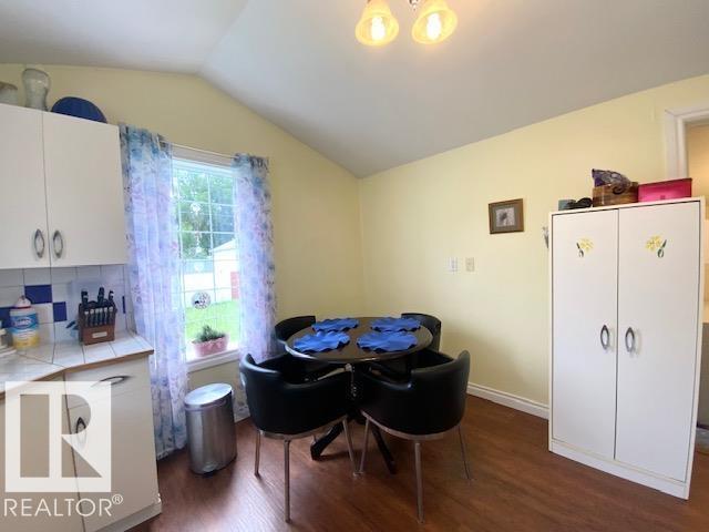4505 53 ST - Image 25