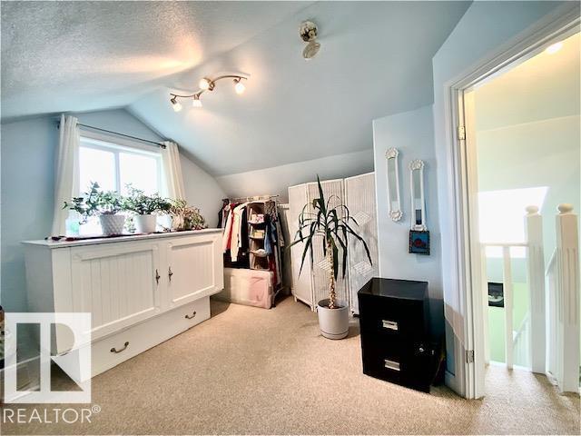 4505 53 ST - Image 15