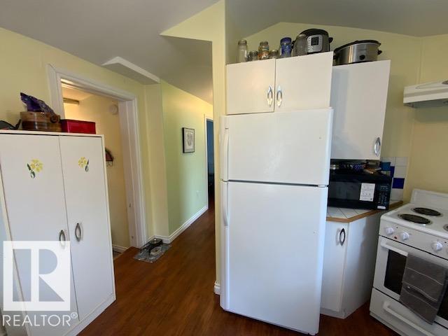4505 53 ST - Image 29