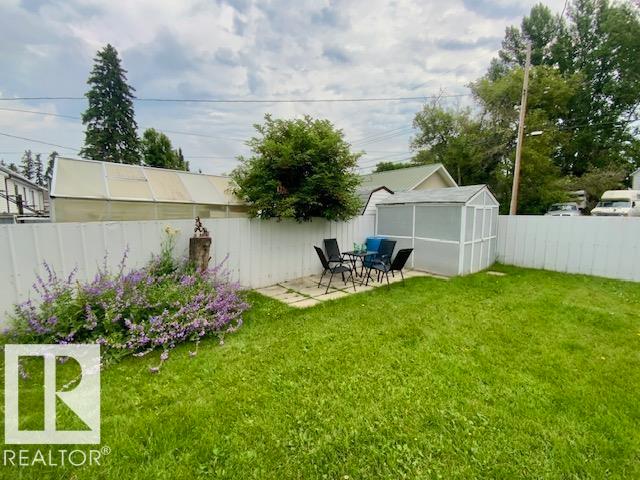 4505 53 ST - Image 34