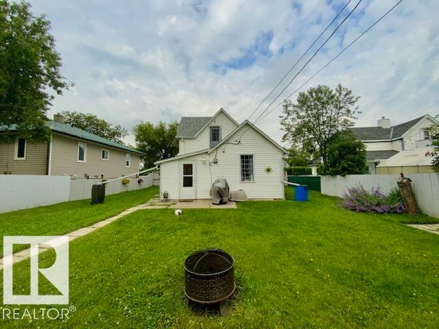4505 53 ST - Image 37