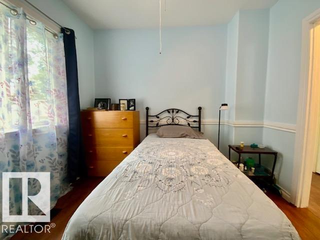 4505 53 ST - Image 21