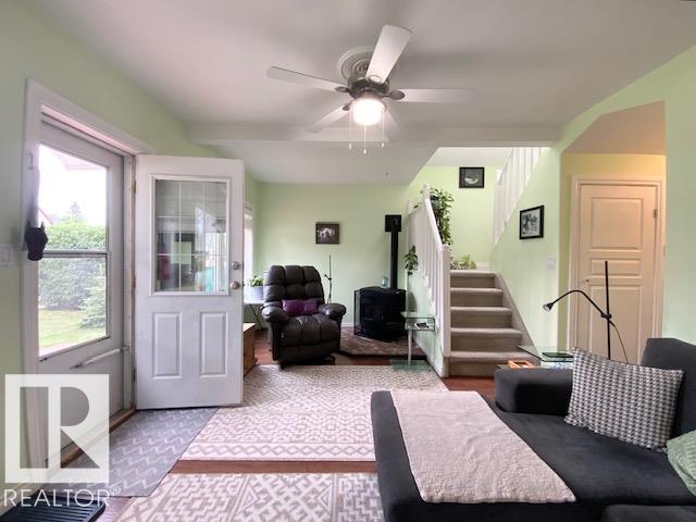 4505 53 ST - Image 8