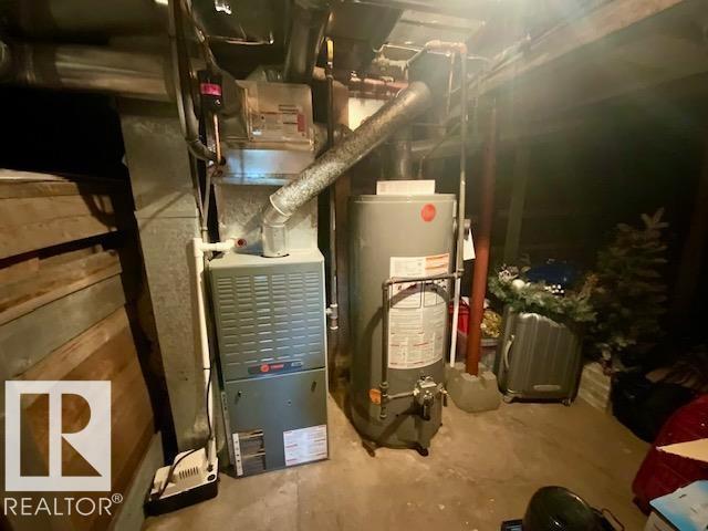 4505 53 ST - Image 32