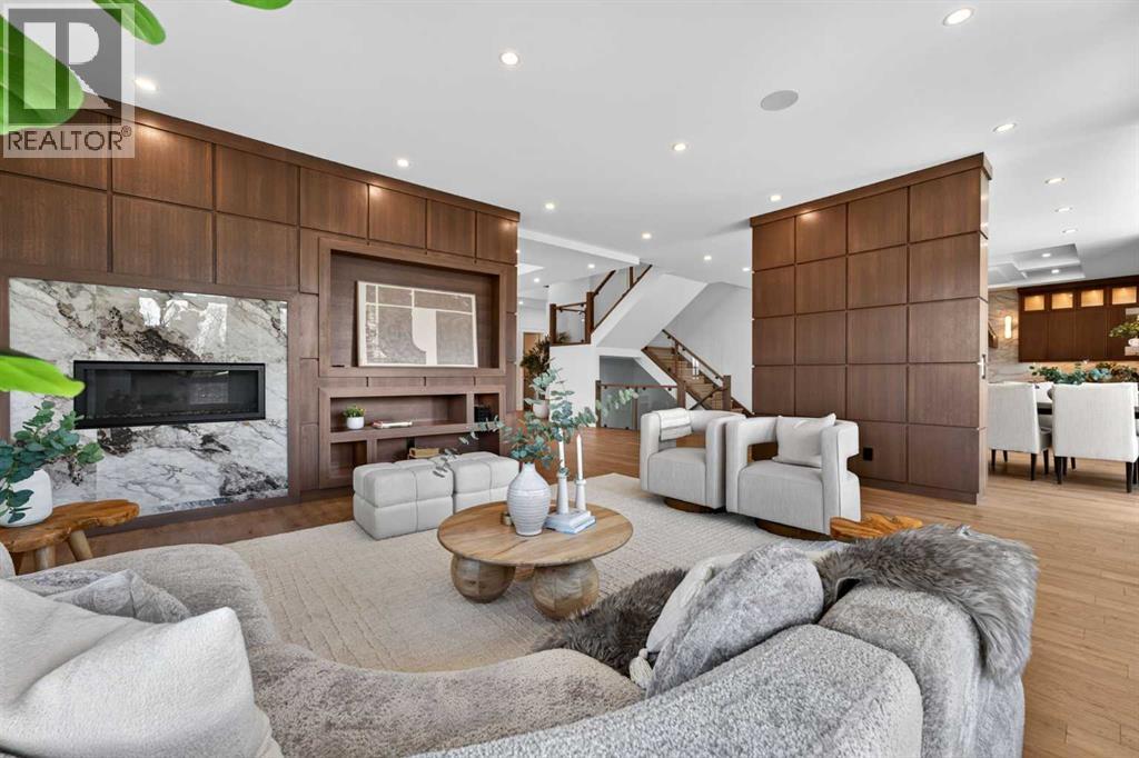 7 Silverhorn Terrace - Image 4