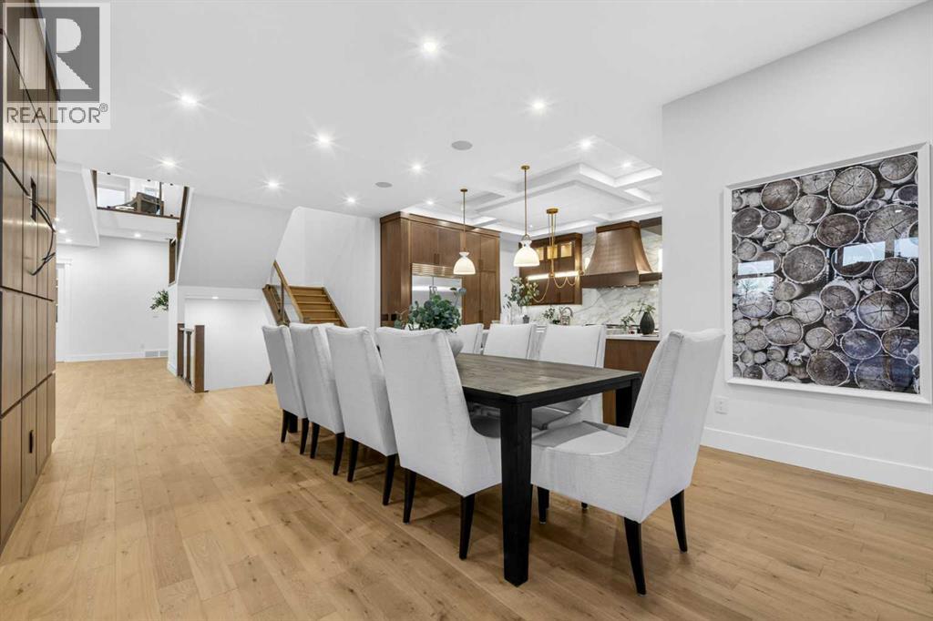 7 Silverhorn Terrace - Image 19