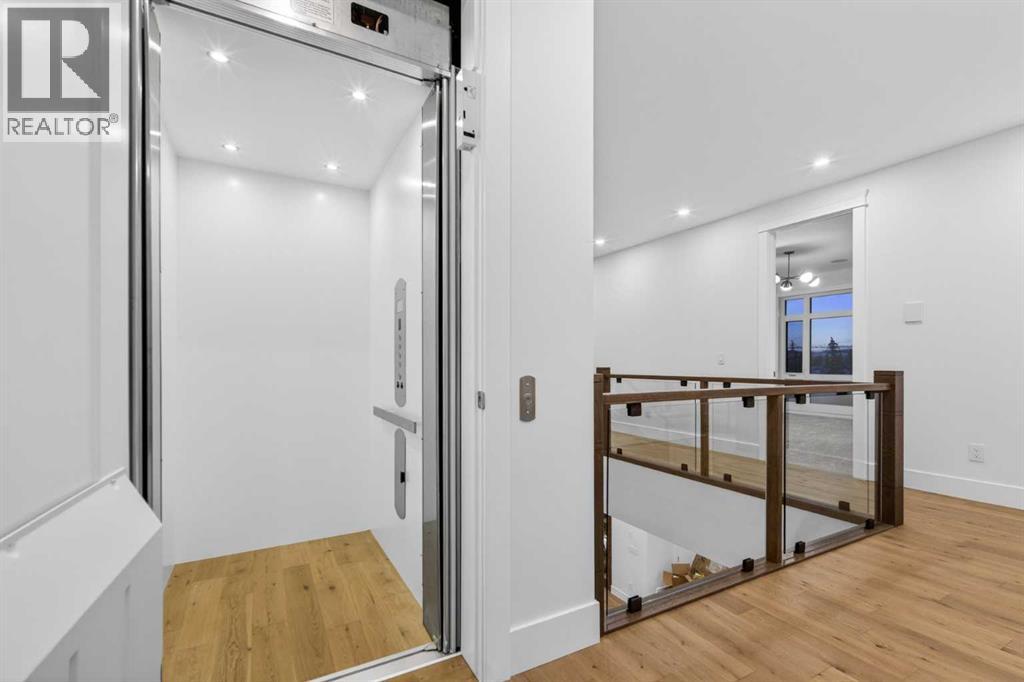 7 Silverhorn Terrace - Image 28