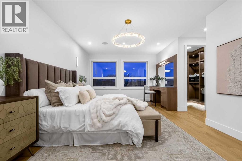 7 Silverhorn Terrace - Image 5