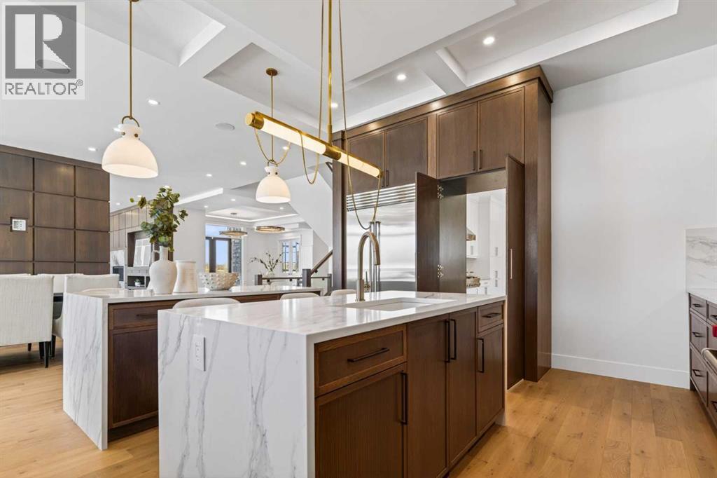 7 Silverhorn Terrace - Image 23