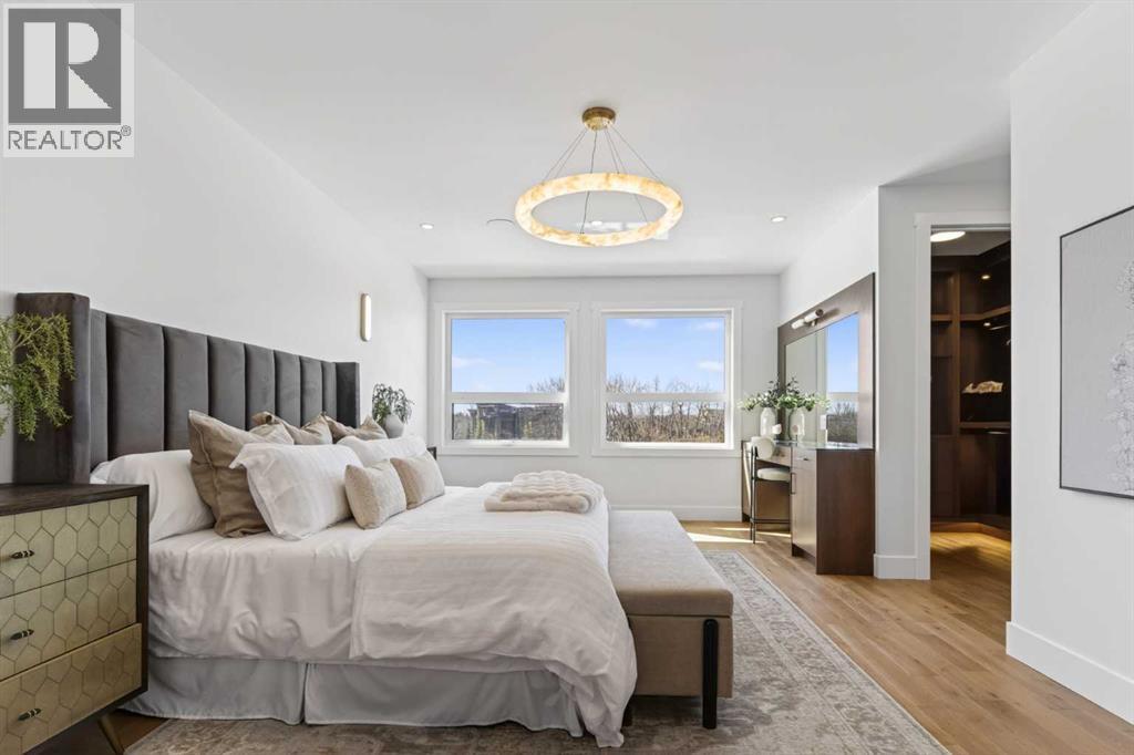 7 Silverhorn Terrace - Image 30