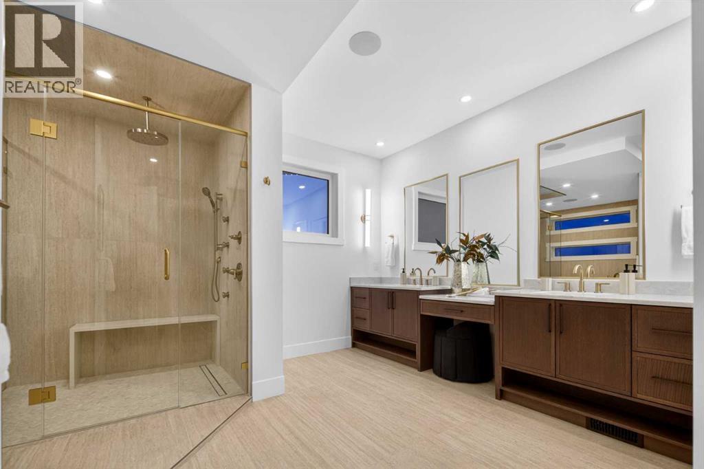 7 Silverhorn Terrace - Image 34
