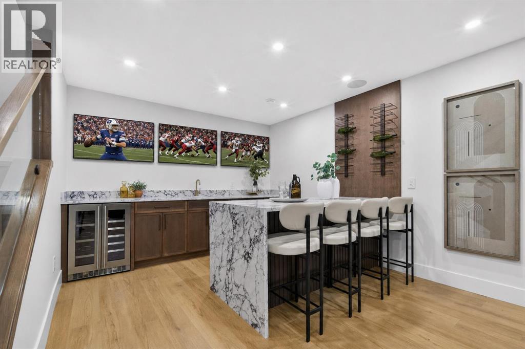7 Silverhorn Terrace - Image 47