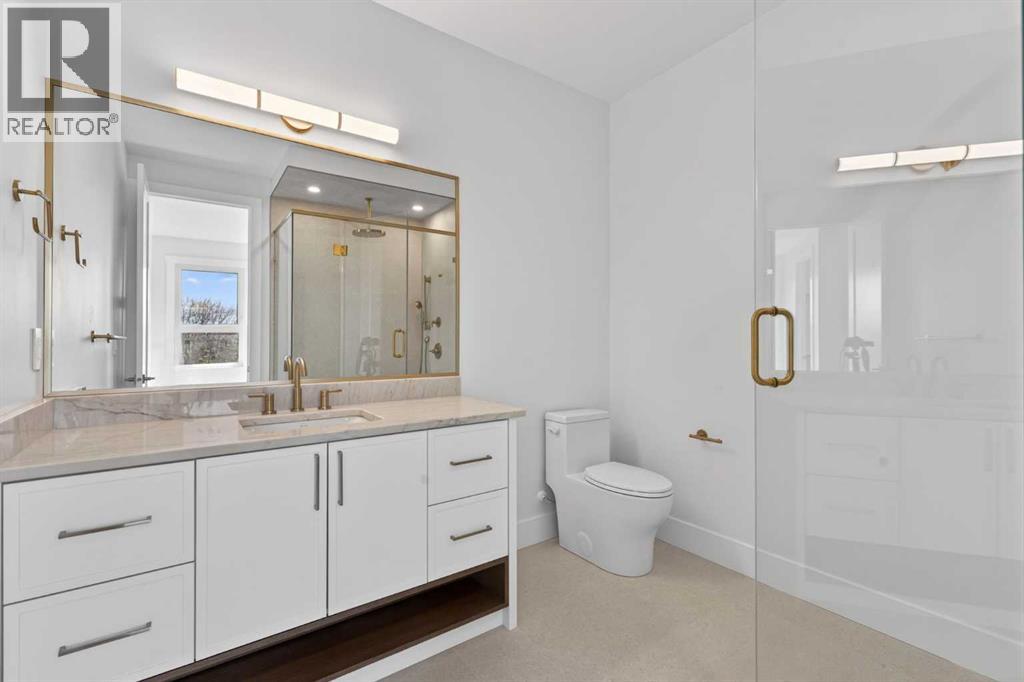7 Silverhorn Terrace - Image 42