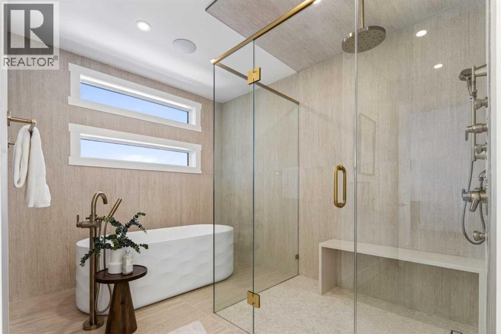 7 Silverhorn Terrace - Image 36