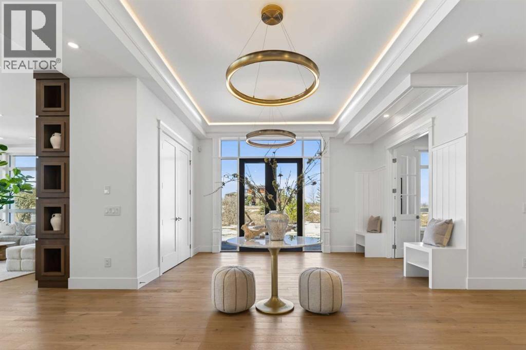 7 Silverhorn Terrace - Image 10