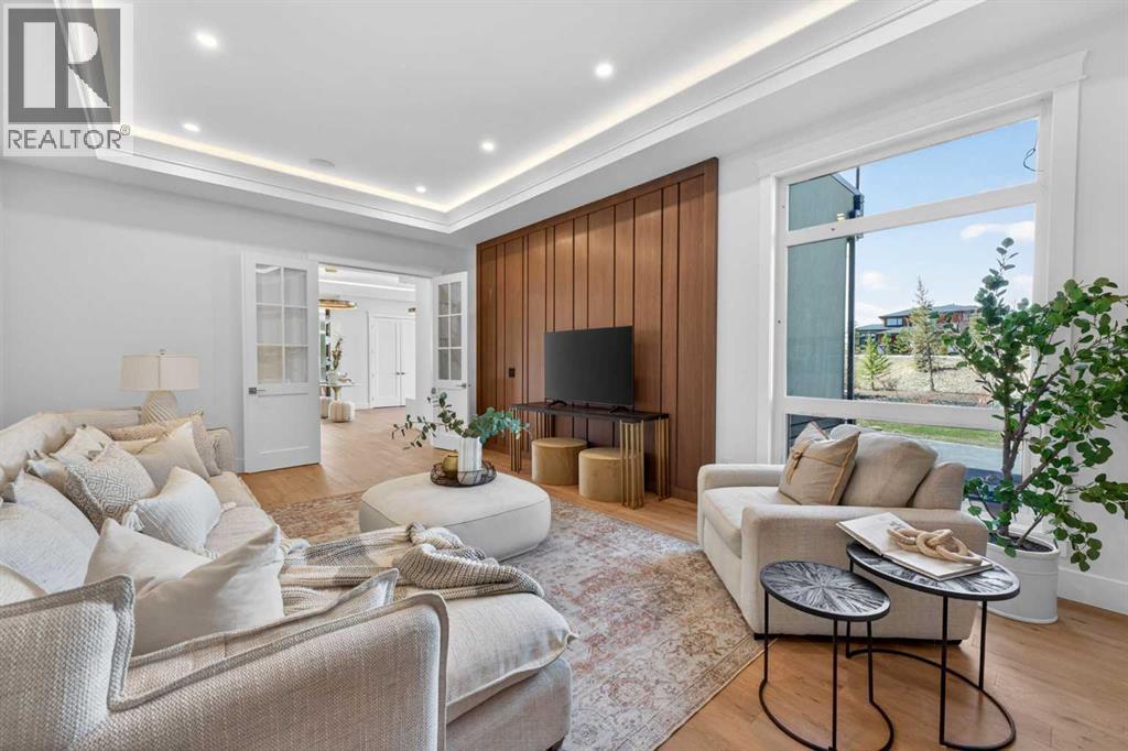 7 Silverhorn Terrace - Image 12