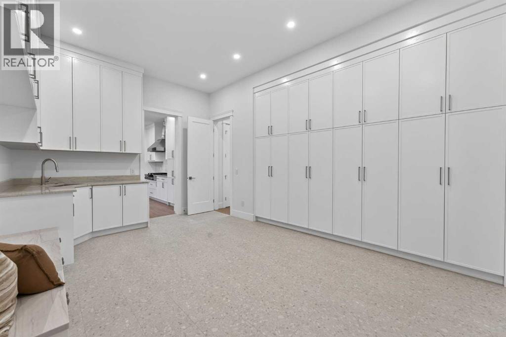 7 Silverhorn Terrace - Image 26