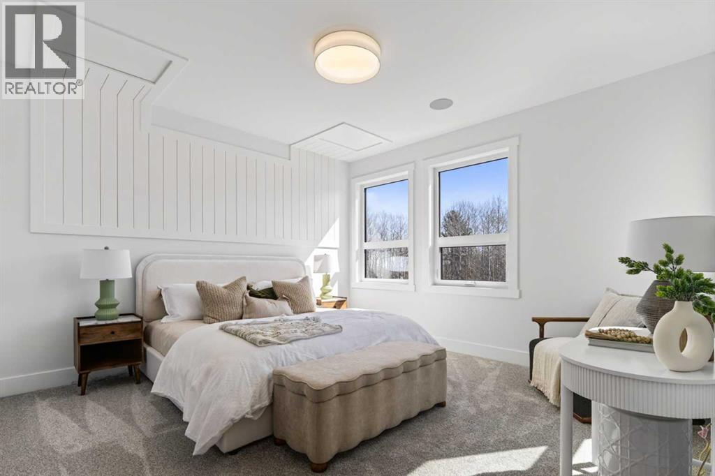 7 Silverhorn Terrace - Image 39