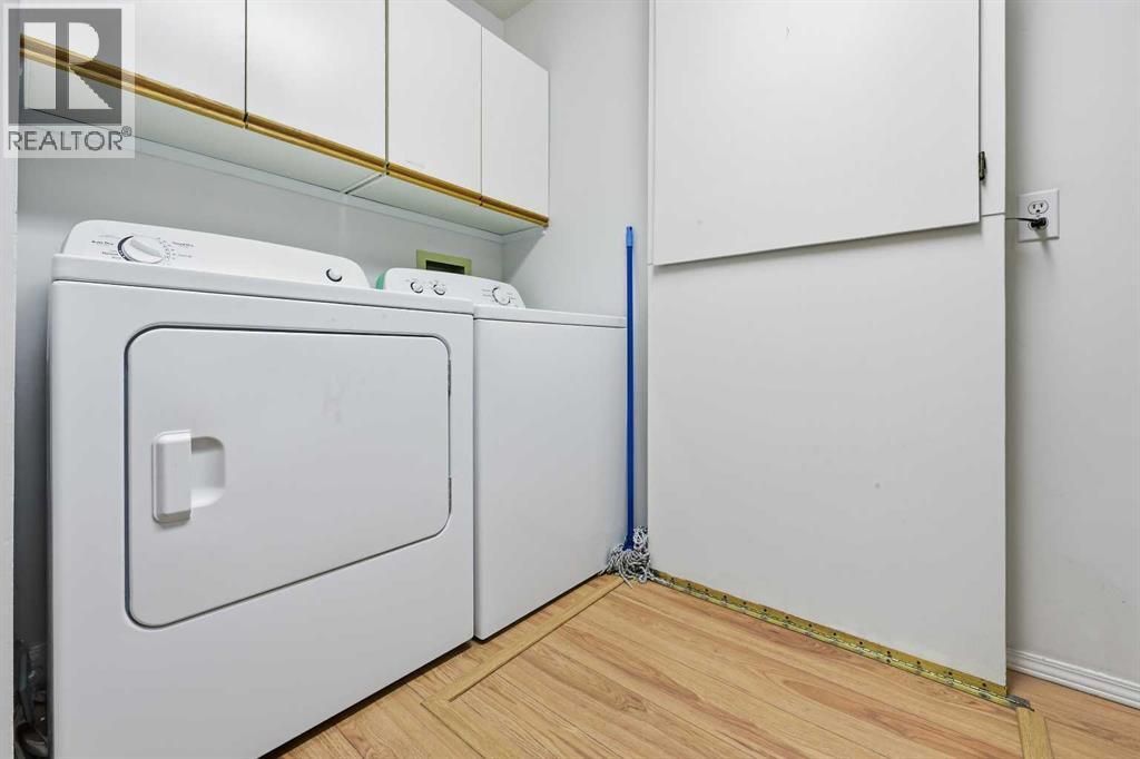 60 Rundlelawn Green NE - 22