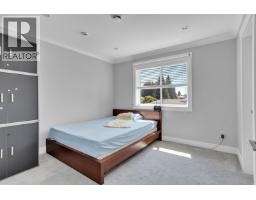 7158 Hastings Street, Burnaby, BC V5A1G6 Photo 22