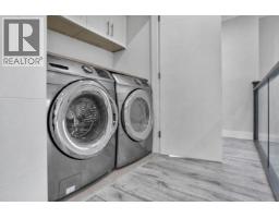 7158 Hastings Street, Burnaby, BC V5A1G6 Photo 26