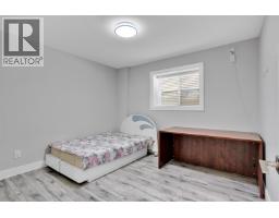 7158 Hastings Street, Burnaby, BC V5A1G6 Photo 30