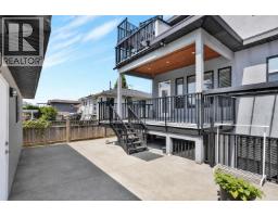 7158 Hastings Street, Burnaby, BC V5A1G6 Photo 33